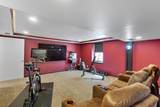 13 Denison Court - Photo 34