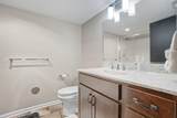 13 Denison Court - Photo 35