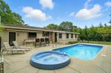 13 Denison Court - Photo 36