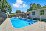 13 Denison Court - Photo 37