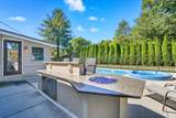 13 Denison Court - Photo 38