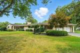 13 Denison Court - Photo 39
