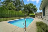 13 Denison Court - Photo 40