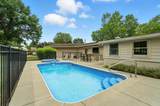 13 Denison Court - Photo 41