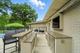 13 Denison Court - Photo 42