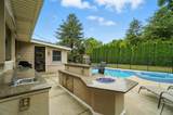 13 Denison Court - Photo 43