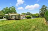 13 Denison Court - Photo 44
