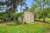 13 Denison Court - Photo 45