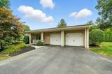13 Denison Court - Photo 46
