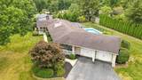 13 Denison Court - Photo 47