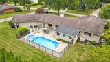 13 Denison Court - Photo 48