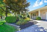 13 Denison Court - Photo 49
