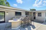 13 Denison Court - Photo 53