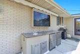 13 Denison Court - Photo 54