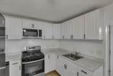 1752 Hamilton Road - Photo 10