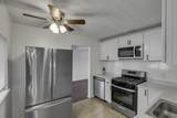 1752 Hamilton Road - Photo 11