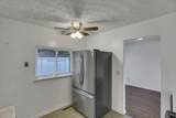1752 Hamilton Road - Photo 12
