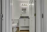 1752 Hamilton Road - Photo 13