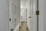 1752 Hamilton Road - Photo 14