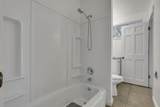 1752 Hamilton Road - Photo 15