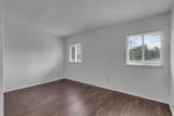 1752 Hamilton Road - Photo 16