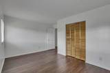 1752 Hamilton Road - Photo 17