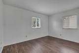 1752 Hamilton Road - Photo 18