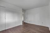 1752 Hamilton Road - Photo 19