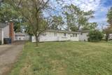1752 Hamilton Road - Photo 2