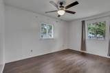 1752 Hamilton Road - Photo 20