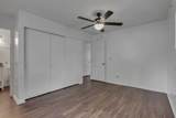 1752 Hamilton Road - Photo 21