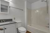 1752 Hamilton Road - Photo 22