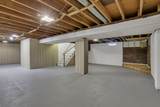 1752 Hamilton Road - Photo 23