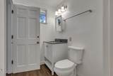 1752 Hamilton Road - Photo 24