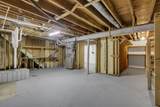 1752 Hamilton Road - Photo 25