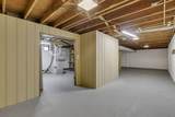 1752 Hamilton Road - Photo 26