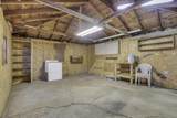 1752 Hamilton Road - Photo 27