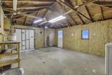 1752 Hamilton Road - Photo 28
