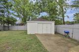 1752 Hamilton Road - Photo 29