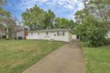 1752 Hamilton Road - Photo 3