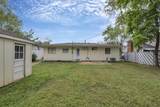 1752 Hamilton Road - Photo 30
