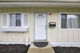 1752 Hamilton Road - Photo 4
