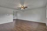 1752 Hamilton Road - Photo 5