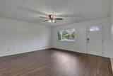 1752 Hamilton Road - Photo 6
