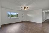 1752 Hamilton Road - Photo 7