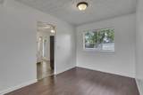1752 Hamilton Road - Photo 8
