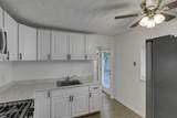 1752 Hamilton Road - Photo 9