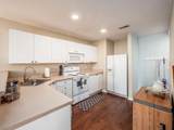 6395-1 Nottinghill Trail Drive - Photo 10