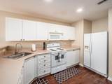 6395-1 Nottinghill Trail Drive - Photo 11