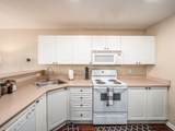 6395-1 Nottinghill Trail Drive - Photo 12